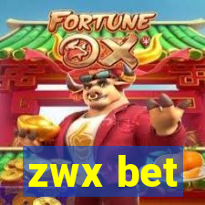 zwx bet